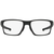 Oakley Litebeam Naočare OX 8140 01