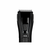 ISKRA RFC-1306/BK Black trimer za kosu i bradu