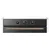 Gorenje Ugradna rerna BOS 67371 CLB, 77 l, Crna