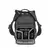 Tenba Fulton v2 10L All Weather Backpack - Black/Black Camo