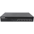 Intellinet (560641) switch Gigabit Ethernet PoE+ 8-portni