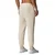 Castore donji deo cotton fleece jogger za muškarce