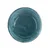 Florina Skleda za solato Moon Dust 14 cm
