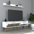 Hanah Home Set nameštaja za dnevnu sobu Valensiya 140 845HCT5397