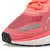 Puma RUN XX NITRO WNS, ženske patike za trčanje, pink 376171