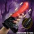 Creature Cocks Ultimate Centaur Thrusting & Vibrating Silicone Dildo