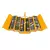 Ingco trodelna kutija za alat 495x200x290mm HTB02