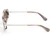 Sončna očala Max Mara Roquebrune1 MM0167 60E
