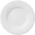 Villeroy & Boch plitev krožnik Affinity 16 cm (6 kos)