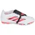 ADIDAS KOPACKE PREDATOR CLUB FT FG/MG ZA MUŠKARCE