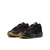 Nike JORDAN LUKA 77 (GS), dječije patike za košarku, crna IH0573