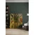 Artprvn3Kntmdl5 multicolor pregrada za prostor