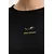 Pulover Armani Exchange