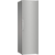 Gorenje FN619EES5 zamrzovalna omara
