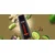 STR8 Gel za prhanje 400 ml Red Code