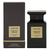 TOM FORD unisex parfumska voda Tobacco Vanille, 100ml