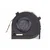Ventilator za Dell G3 3579 G5 5587 TJHF2