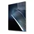 Slika Wallity 5464, 60x90 cm