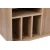 HANAH HOME TV polica Astana