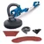 Scheppach brusilica za zid DS930 710W