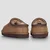 UGG M TASMAN II NUBUCK Kostanjeva