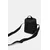 Puma Muška torbica Puma Buzz Portable, Crna