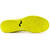 Tenisice joma top flex 811 bright lemon