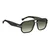 Hugo Boss Naočare za sunce HB 1718/S KB7/8Z