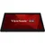 VIEWSONIC touchscreen monitor TD2760