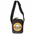 Naramna Torba - Guns N Roses - LOGO - Crossbody - RSBVGR11