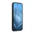 Maska za telefon za Google Pixel 9/9 Pro NILLKIN SCRUB PRO, Crna