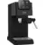 BEKO Aparat za espresso CEP 5302 B crni