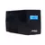 600W UPS brezprekinitveno napajanje z LCD 1000VA
