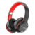 Bluetooth slusalice Lenovo HD200 crne