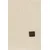 MM by Max Mara Rutica GESSO