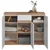 Carryhome KOMODA