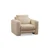 Atelier del Sofa Fotelja Lily 97x73x98cm Bež