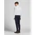 Jack & Jones Lacardiff Srajca 738897 Bela