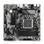 GIGABYTE A620M GAMING X rev. 1.x matična ploča