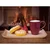 Creatable Set Skodelic Berry, 6-Delni