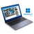 DELL 16 DC16251 16 Core 7 32GB 1TB W11P NOT25268
