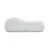 DORMEO DORMEO MEMOSAN MEMORY PILLOW ANATOMIC HC 30X50