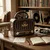 Retro radio sa Bluetooth funkcijom - YG-7092