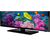 SAMSUNG LED TV UE46F5070