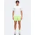 Nike Miler Dri-Fit UV Shortsleeve