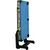 Buffalo Rookie II 5ft Folding 5 ft