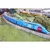 Mehano garnituta voz TGV OUIGO - C