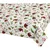 Bellatex prt Elf, 70 x 70 cm