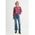 Pulover Levis EVERYDAY SWEATSHIRT