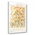 Wallity Slika SPR-1146, 70 x 110 cm